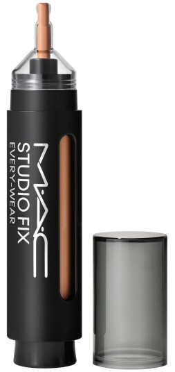 MAC Cosmetics Studio Fix Every-Wear All-Over Face Pen NW25