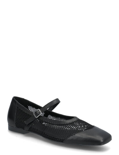 VAGABOND Delia - Black - 39 VAGABOND Delia - Black - 39