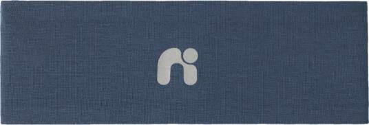 Name It   Pannebånd Moppy Insignia Blue