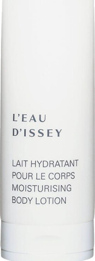 Issey Miyake L'Eau d'Issey 200 ml Body Lotion