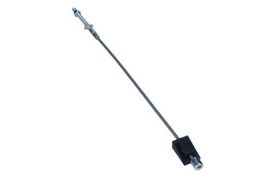 Maxgear Tautrekk parkeringsbrems MAXGEAR 32 1042