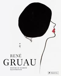 Rene Gruau Rene Gruau