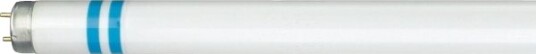 Philips Master Tl D Food Lineær T8 G13 18W 740Lm 3800K Lysstoffrør 871150070621840