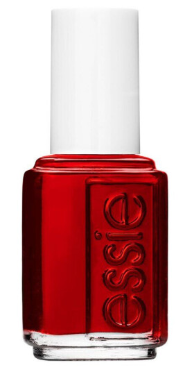 Essie #57 Forever Yummy 13,5ml Essie #57 Forever Yummy 13,5ml