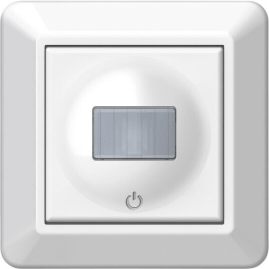 Elko SMARTPIR Bryter 10A RS Polarhvit - 4540063