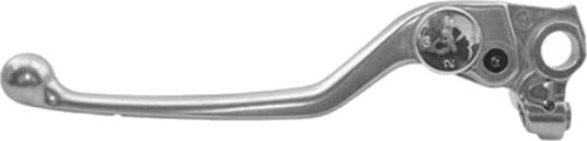 Clutchspak VICMA 75351