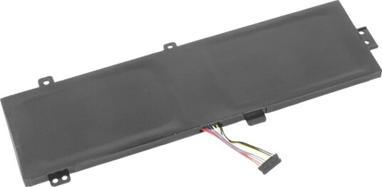 Mitsu Lenovo BCLE-510 Batteri til bærbar PC 3950mAh 30Wh 7.6V