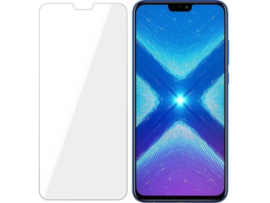 3Mk Flexible Glass 7H Huawei Honor 8X