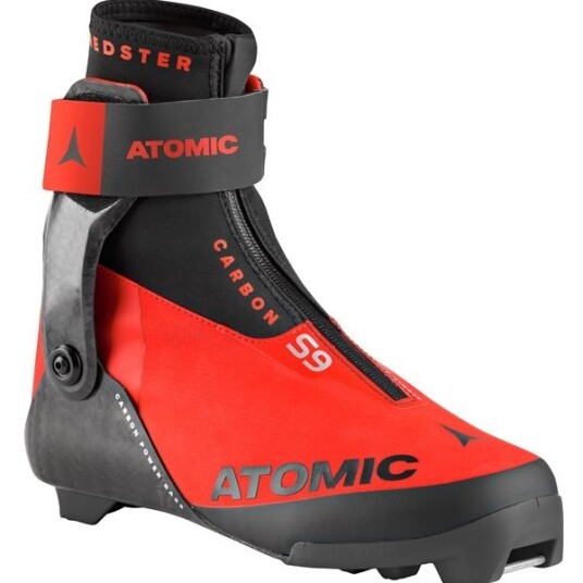 Atomic Redster S9 Carbon Atomic Redster S9 Carbon