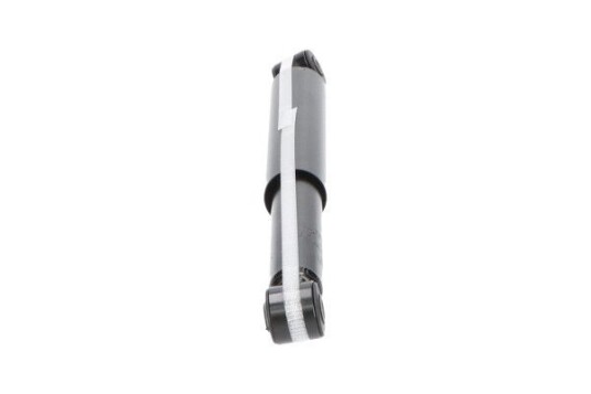 Støtdemper KAVO PARTS SSA-10134 Støtdemper KAVO PARTS SSA-10134