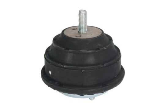 Motorfeste REINHOCH RH11-3028
