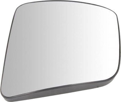 Speilglass, vidvinkelspeil MEKRA 15.6000.004.099