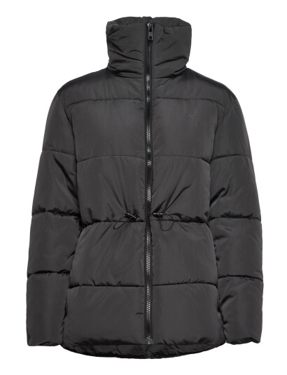 Rosemunde | Puffer Jacket | 34 Rosemunde | Puffer Jacket | 34