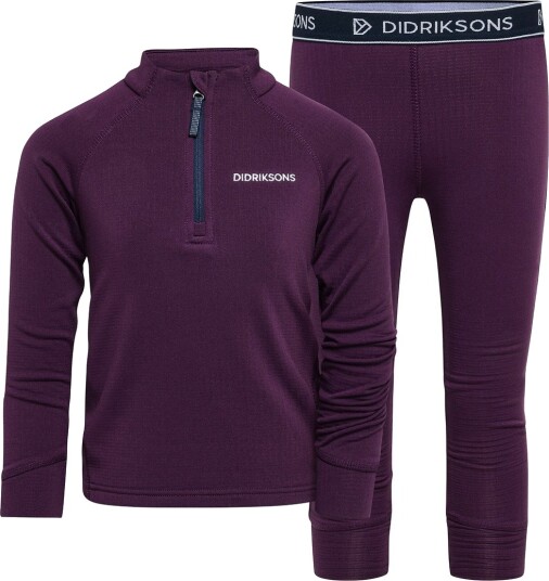 Didriksons Sett Underlag Jadis Nordlige Purple Didriksons 100 Genser Lilla Didriksons Sett Underlag Jadis Nordlige Purple Didriksons 100 Genser Lilla