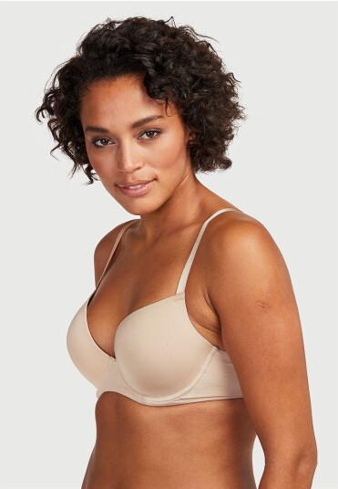 Cellbes Push up-BH Kim 85C