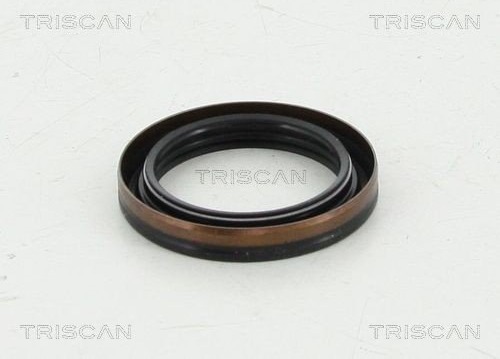 Akseltetningsring, girmekanisme TRISCAN 8550 10036