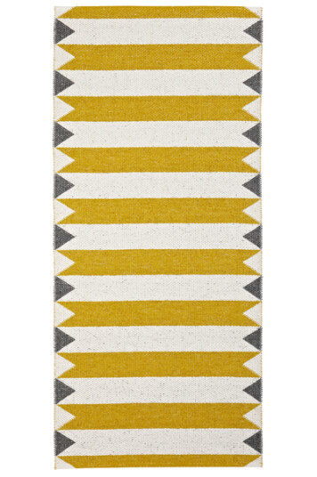 Horredsmattan Plastteppe Peak 70 x 250 cm 1059663-02-53