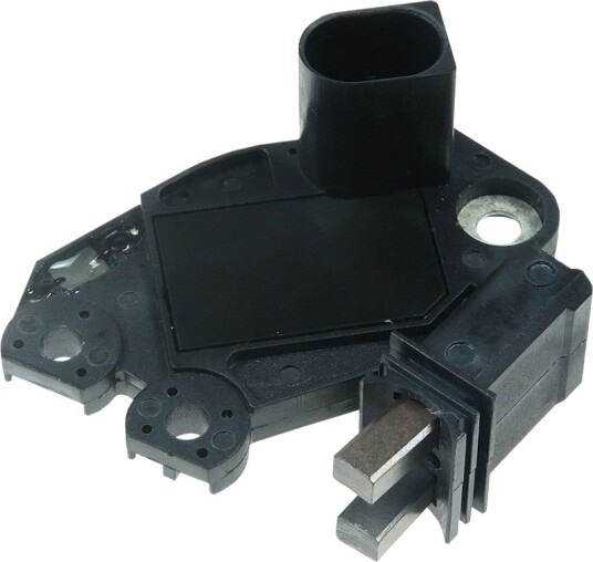 Dynamoregulator AS-PL ARE3169