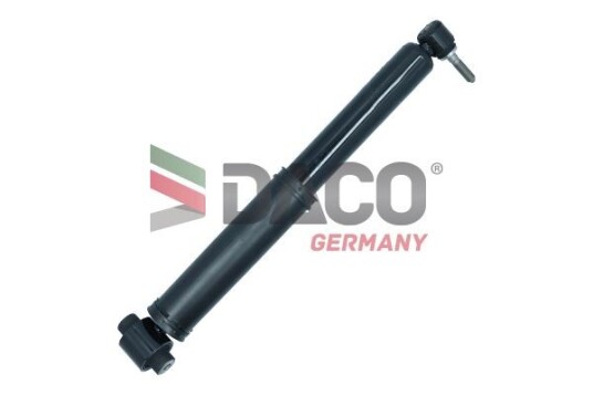 Støtdemper DACO Germany 563006