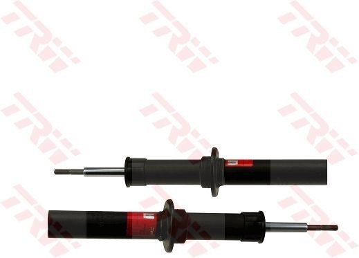 Støtdemper TRW JGS1078T