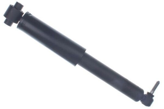 Støtdemper DENCKERMANN DSF237G