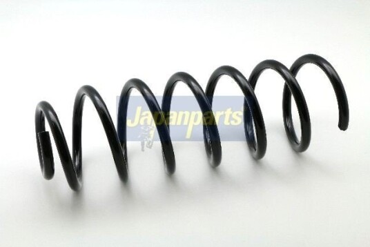 JAPANPARTS ZC6280C Fjær JAPANPARTS ZC6280C Fjær