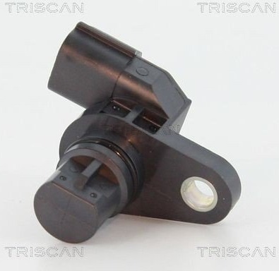 Sensor, kamakselposisjon TRISCAN 8865 42104