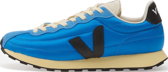 Joggesko Veja Belem Nolyn Egee/ Pierre/ Black EUR 45