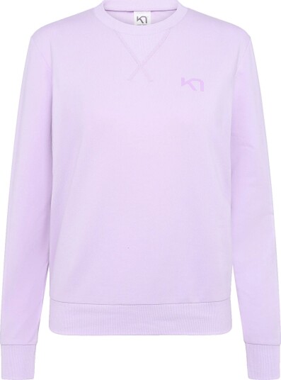 Kari Traa Kari Crew LILY XS