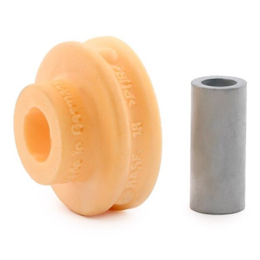 Støttelager støtdemper FEBI BILSTEIN 36779