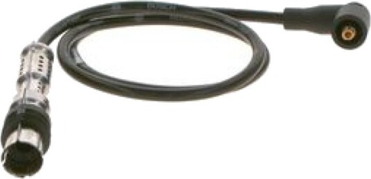Tennplugg kabelsett BOSCH 0 986 356 312 Tennplugg kabelsett BOSCH 0 986 356 312