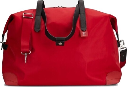 Swims X Ferner Red Swims X Ferner Red