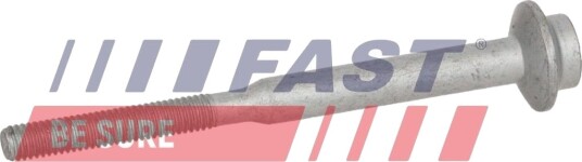 Skrue, innsprøytningsdyseholder FAST FT13099