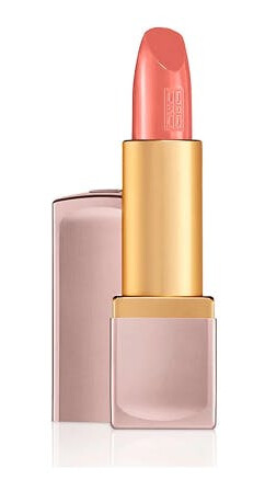 Elizabeth Arden Lip Color Lipstick 27 Notably Nude 4 g Leppestift