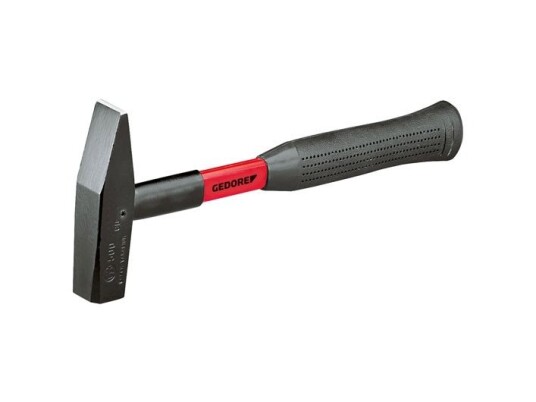 Gedore 8702340, Tre, 145 Mm, 110 Mm, 1,17 Kg Gedore 8702340, Tre, 145 Mm, 110 Mm, 1,17 Kg