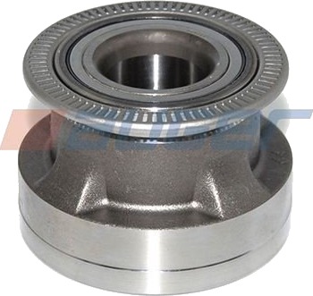 Hjullager AUGER 69719