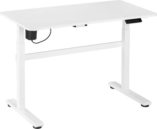Prokord Skrivebord Medium Adjustable 118x58 Cm
