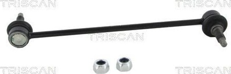 TRISCAN 8500 43661 Stabilisatorstag TRISCAN 8500 43661 Stabilisatorstag