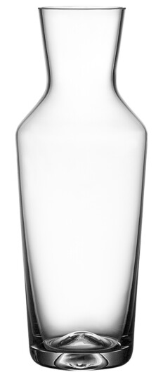 Zalto karaffel No 25 Zalto karaffel No 25