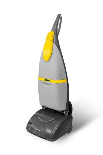 LavorPRO skuremaskin Sprinter