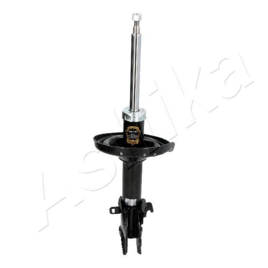 Støtdemper ASHIKA MA-70060