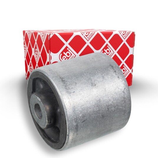 Foring bærebru/bærearm FEBI BILSTEIN 38547