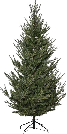 Star Trading Juletre Star Trading Uppsala 210 cm 606 01