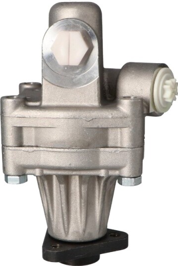 STARQ SQ924-02102 Servopumpe STARQ SQ924-02102 Servopumpe