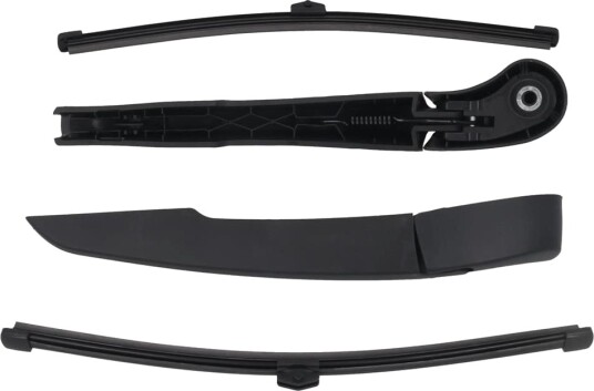 KAMOKA 25208 Vindusviskerarm