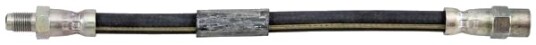 A.B.S. SL 4959 Bremseslange A.B.S. SL 4959 Bremseslange