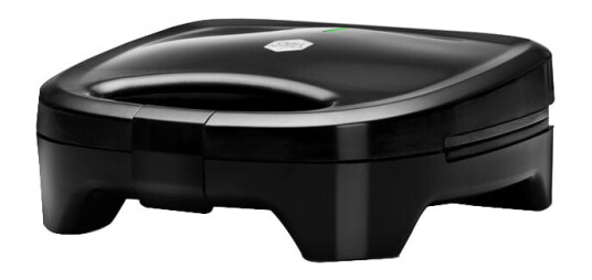 Obh Nordica Crispy, 750 W, 220 - 204 V, 50 Hz 1695818-03-02 1573291