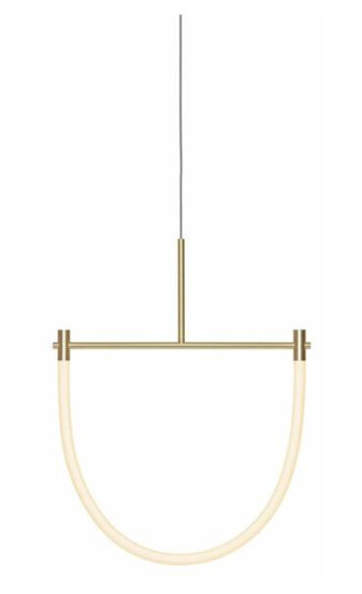 Graypants Levity Arc 130 Taklampe Graypants Levity Arc 130 Taklampe
