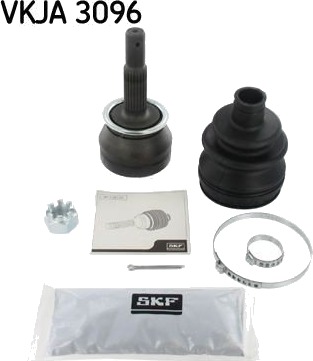 Drivledd SKF VKJA 3096
