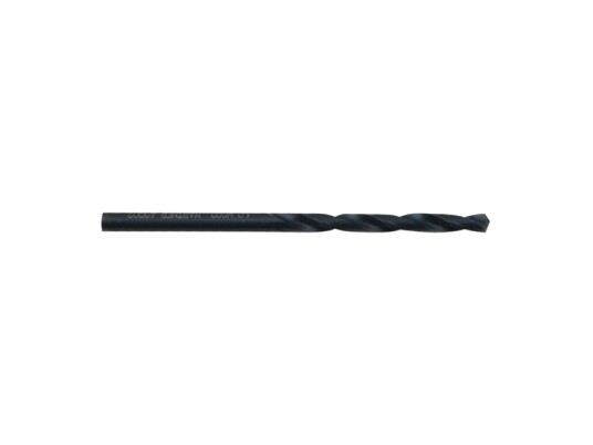 Ks Tools 150.7050, Drill, Twist Betongbor, 8,5 Mm